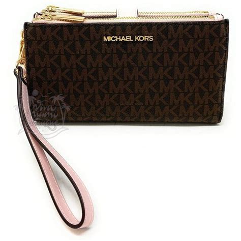 michael kors billeteras|Amazon.com: Billeteras Michael Kors.